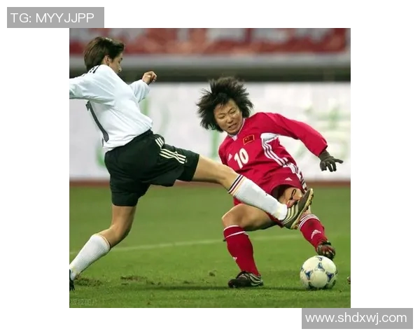 奥运会足球赛事的魅力与影响力探讨及其历史演变分析 奥运会足球赛事的魅力与影响力探讨及其历史演变分析