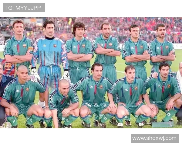 足球20号球星的传奇之路与辉煌成就解析