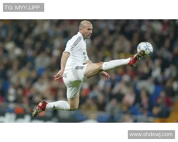 阿拉伯足球崛起之路探秘:从传统到现代的华丽转身与未来展望 阿拉伯足球崛起之路探秘:从传统到现代的华丽转身与未来展望