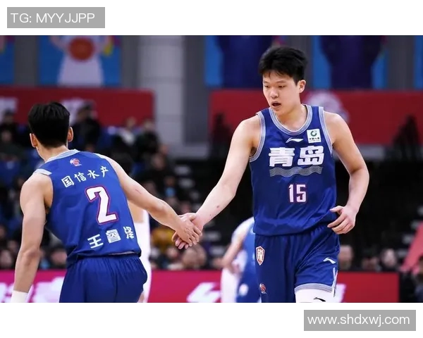 中国男篮崛起在即归化球员助力周琦杨瀚森携手迎战日本男篮 中国男篮崛起在即归化球员助力周琦杨瀚森携手迎战日本男篮