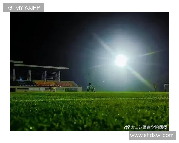 足球约为激情与梦想的交汇点让我们一起感受绿茵场上的无尽魅力与精彩瞬间 足球约为激情与梦想的交汇点让我们一起感受绿茵场上的无尽魅力与精彩瞬间