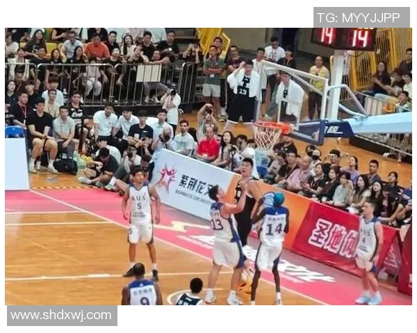 贺希宁砍下30分带领六人得分上双深圳逆转战胜江苏肯帝亚赢得胜利 贺希宁砍下30分带领六人得分上双深圳逆转战胜江苏肯帝亚赢得胜利