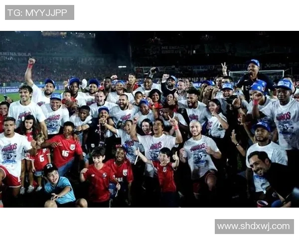 哈尔滨足球赛热情上演球迷齐聚共庆激情时刻