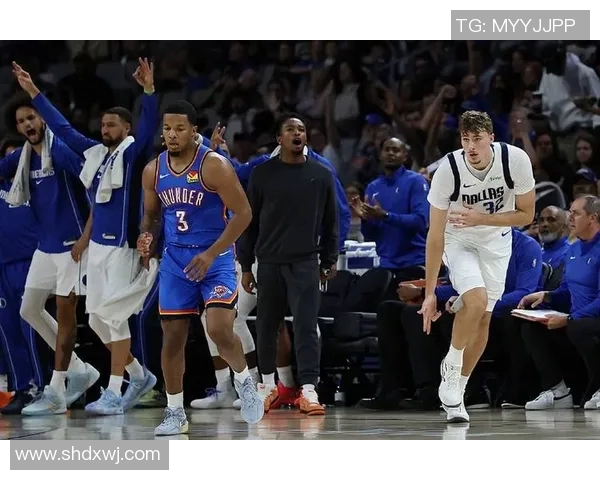 弗拉格夏联首秀对阵布朗尼票价创新高引发球迷热议 弗拉格夏联首秀对阵布朗尼票价创新高引发球迷热议