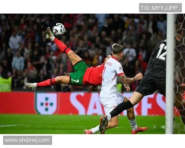 都灵主场迎战莱切期待逆转局势力争三分