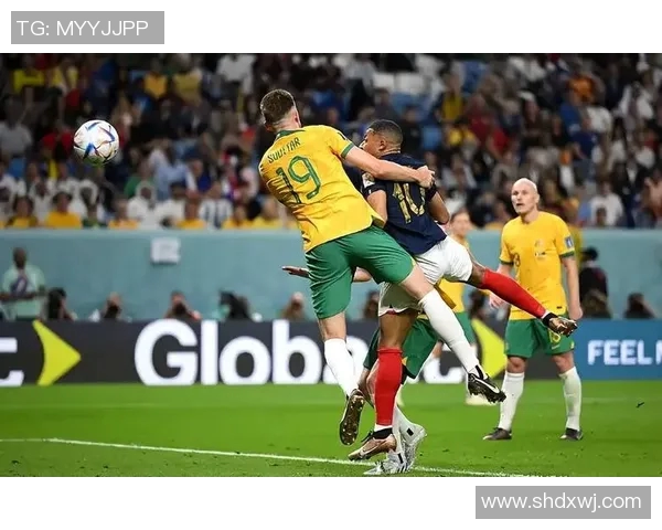 世界杯激战丹麦对阵澳大利亚谁能赢得小组出线的关键战役 世界杯激战丹麦对阵澳大利亚谁能赢得小组出线的关键战役