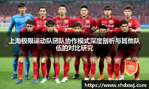上海极限运动队团队协作模式深度剖析与其他队伍的对比研究