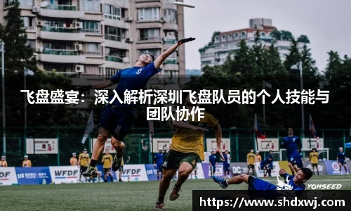 雷竞技官方网站