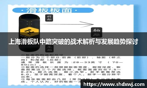 雷竞技