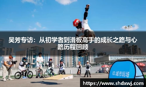 raybet官方网站