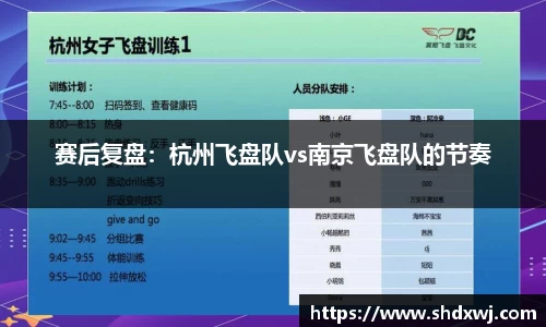 raybet官方网站