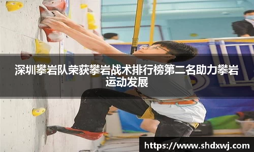 raybet官方网站