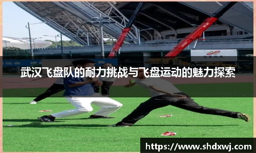 雷竞技官方网站