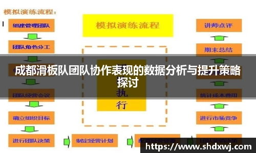 雷竞技