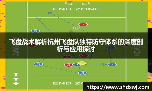 雷竞技