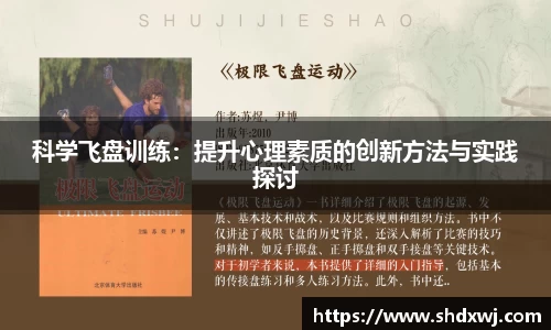 雷竞技官方网站