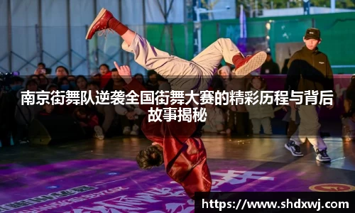 雷竞技