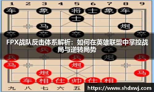 雷竞技官方网站