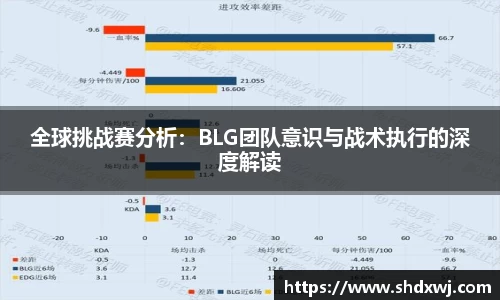 raybet官方网站