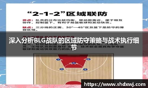 raybet官方网站